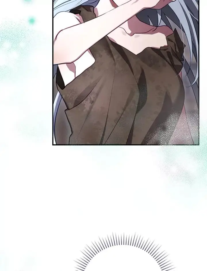 《结局制造者》64.善意的谎言图152