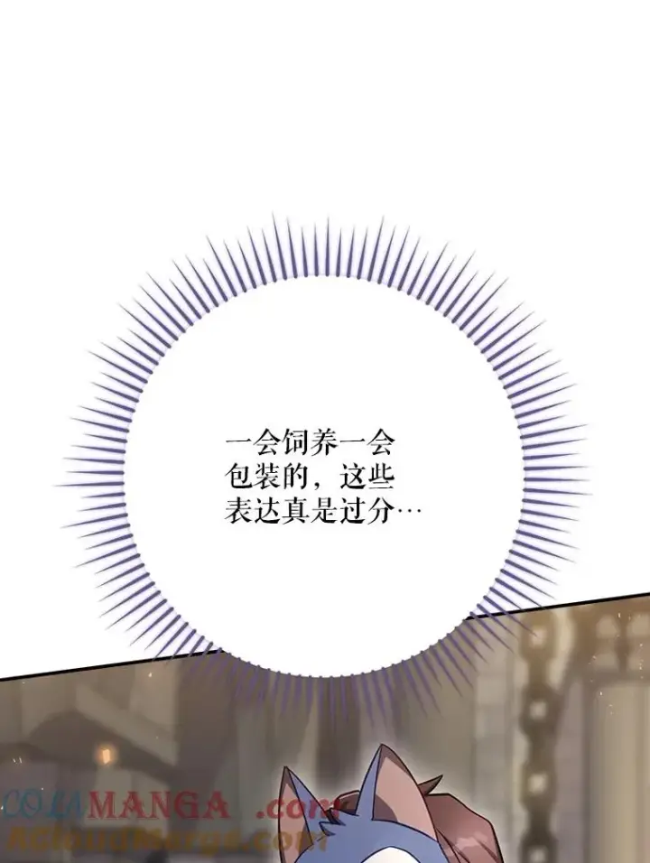 《结局制造者》64.善意的谎言图25