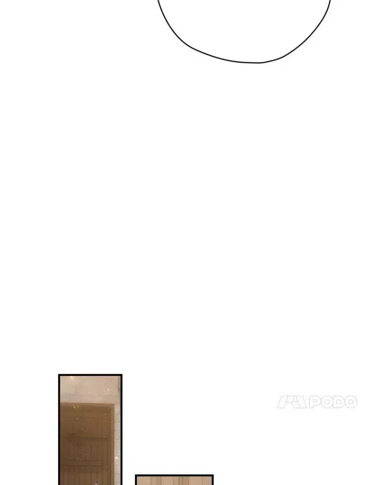 《结局制造者》64.善意的谎言图27