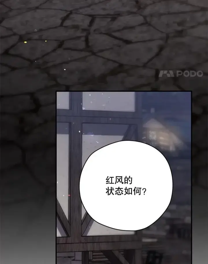 《结局制造者》64.善意的谎言图75