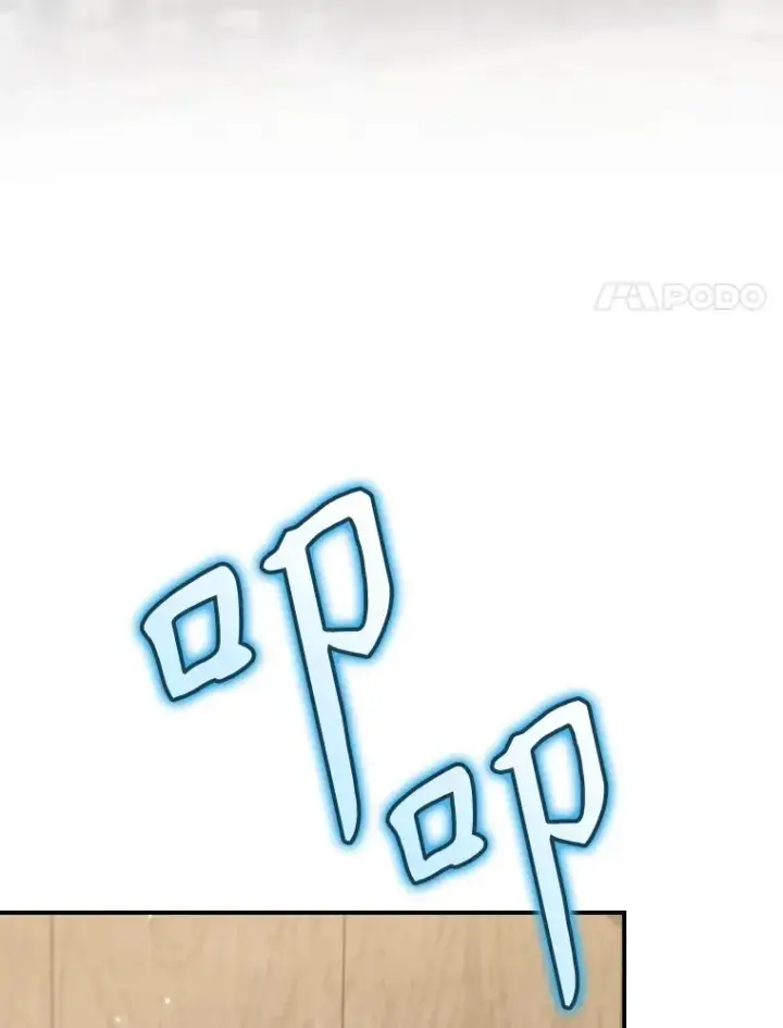 《结局制造者》65.成为朋友图82
