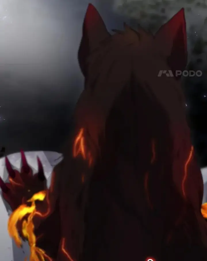 《结局制造者》66.前往国境图142
