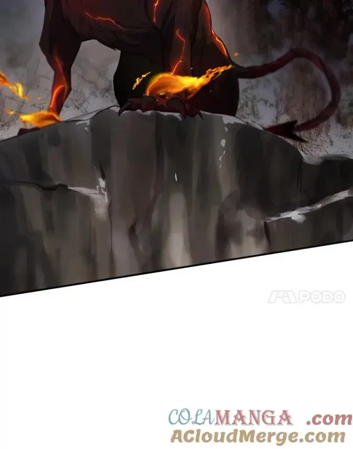 《结局制造者》66.前往国境图145