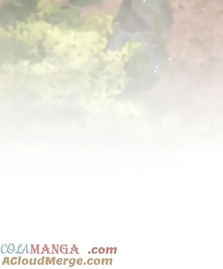 《结局制造者》66.前往国境图21