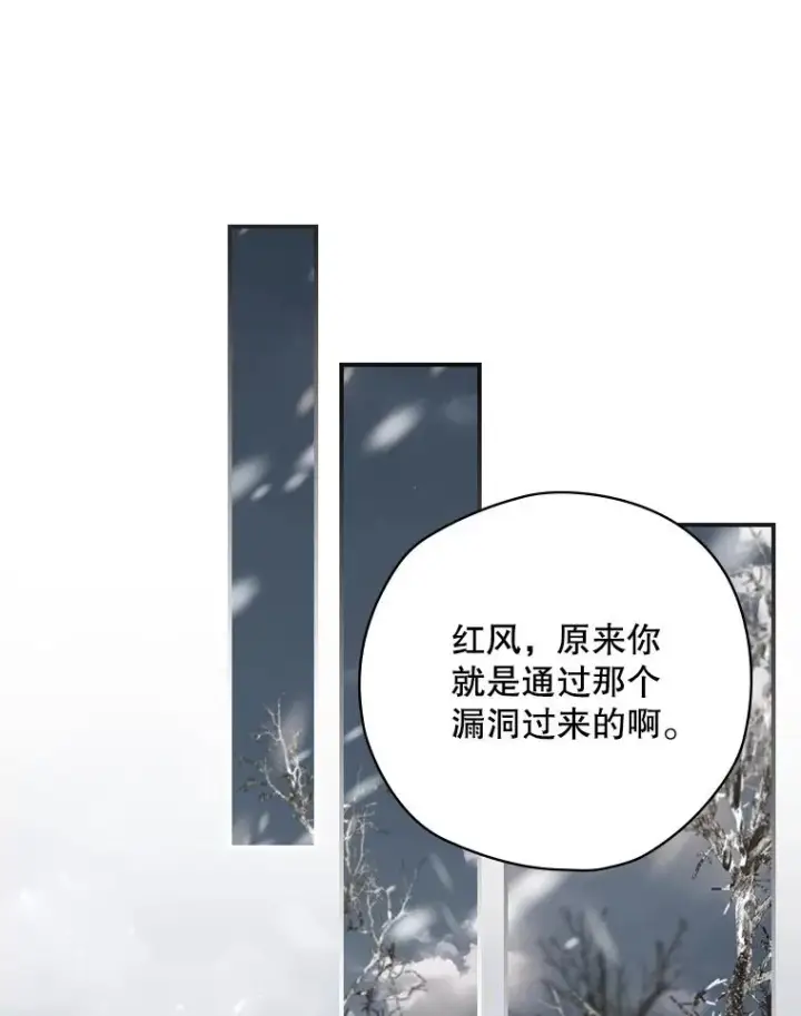 《结局制造者》66.前往国境图39