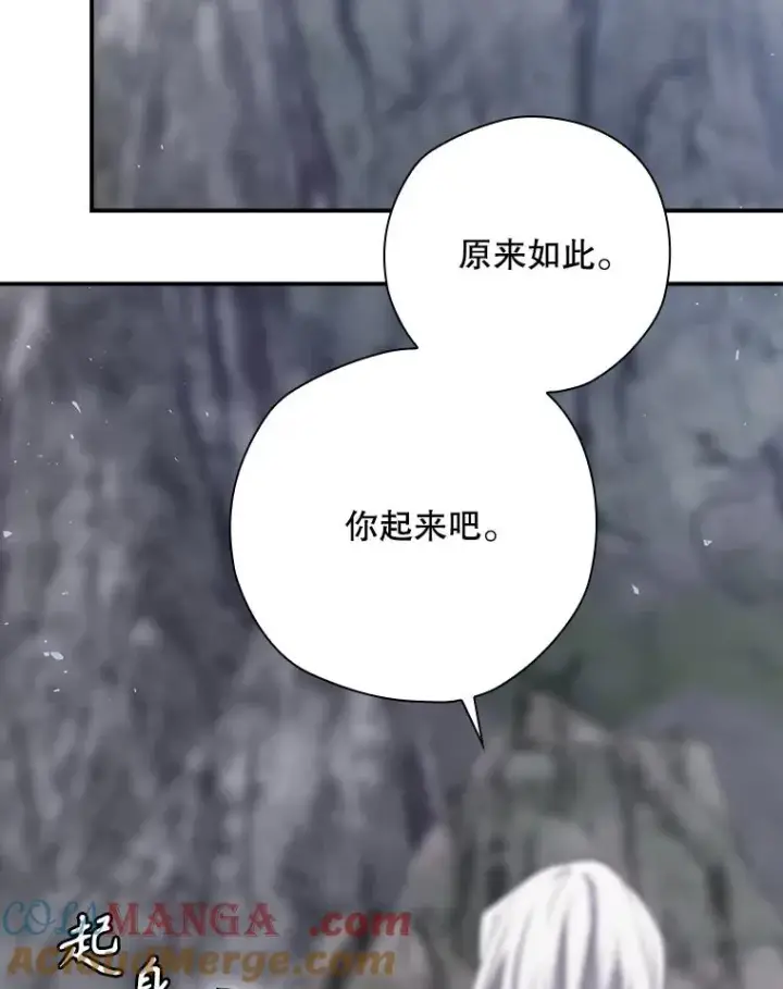 《结局制造者》67.被卡玛尔救下图125