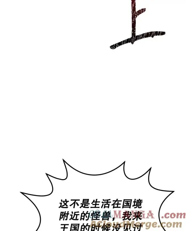 《结局制造者》67.被卡玛尔救下图21