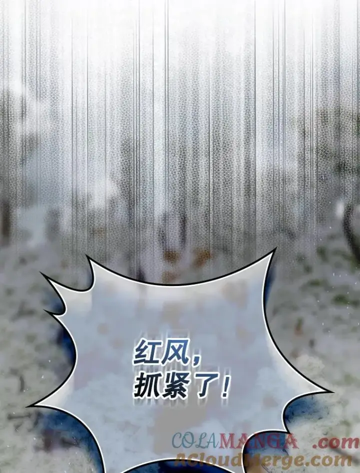 《结局制造者》67.被卡玛尔救下图29