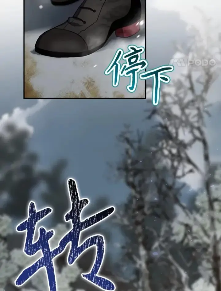 《结局制造者》67.被卡玛尔救下图4