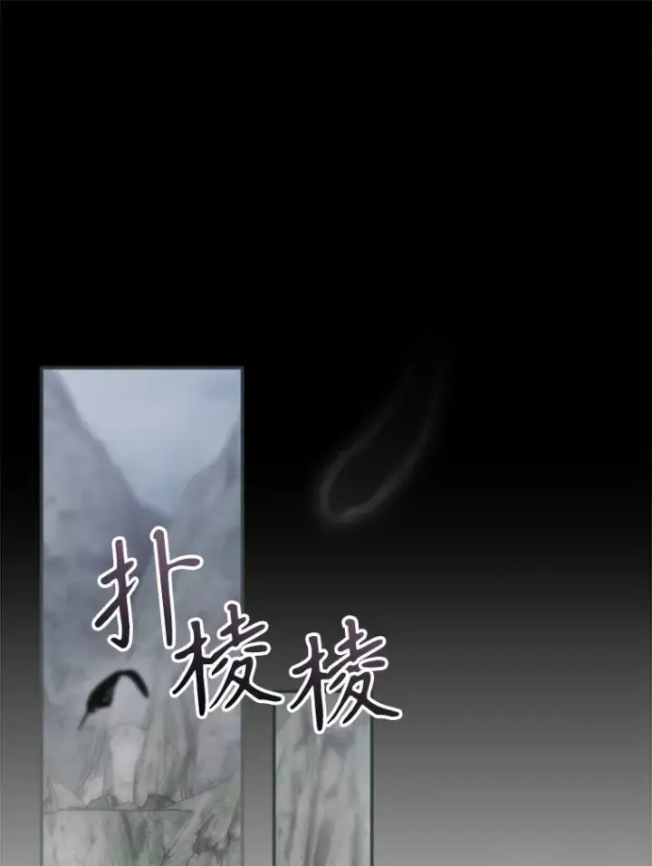 《结局制造者》67.被卡玛尔救下图96