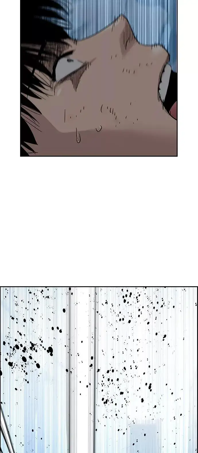 《街头生存手册》第46话图32