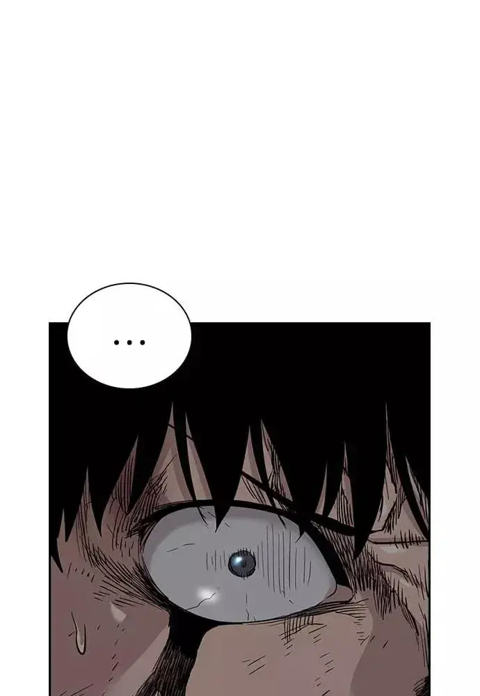 《街头生存手册》第51话图150