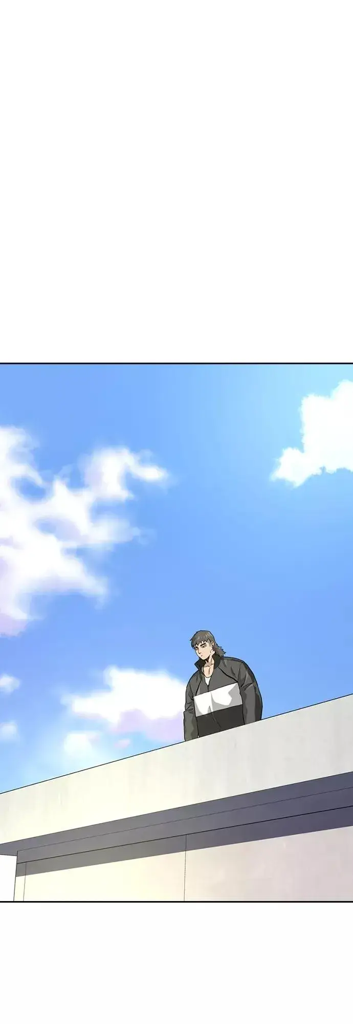 《街头生存手册》第54话图24