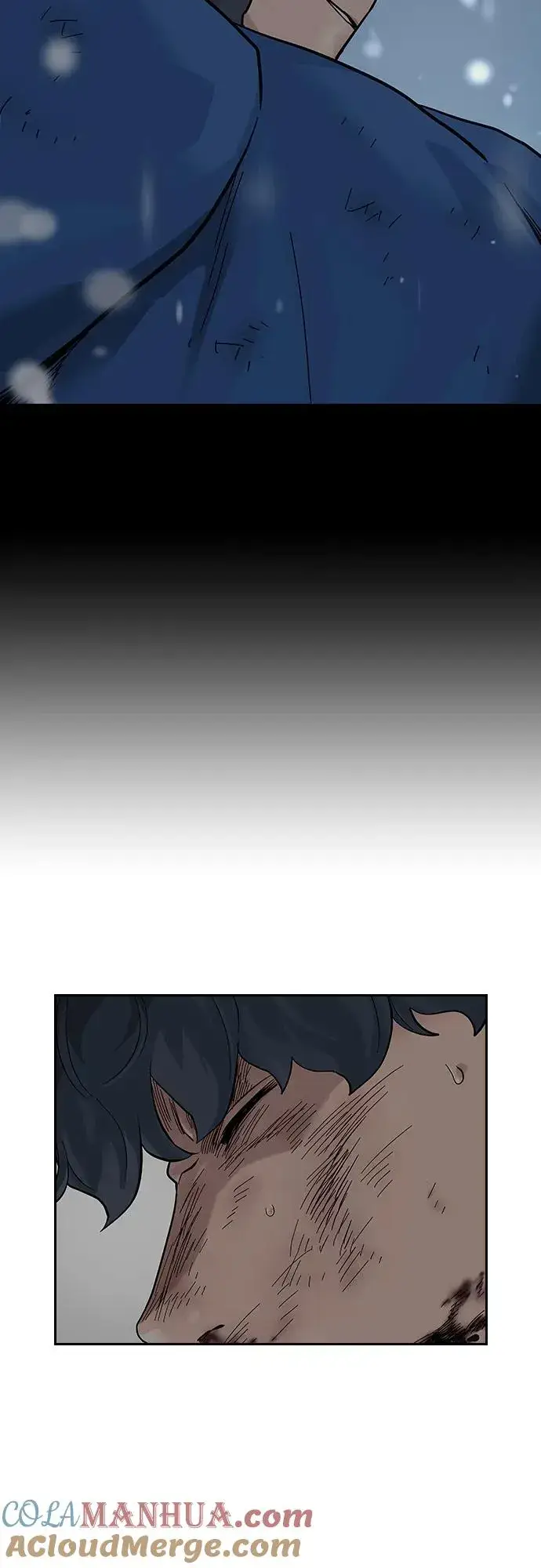 《街头生存手册》[第2季] 第3话图105