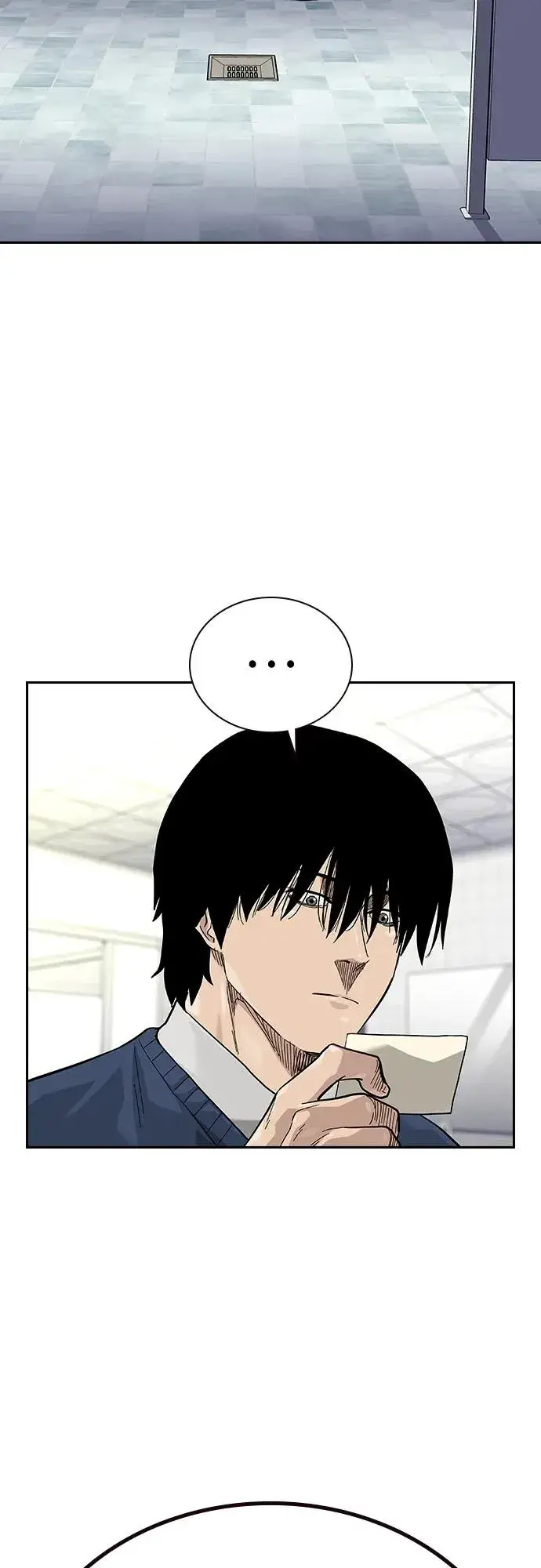 《街头生存手册》[第2季] 第46话图47
