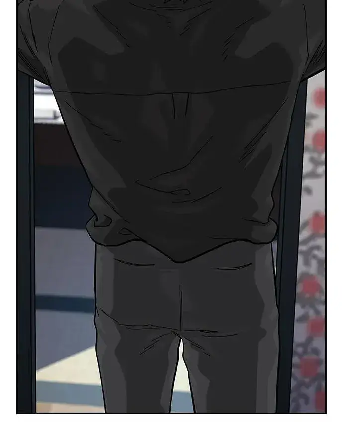《街头生存手册》[第2季] 第55话图32