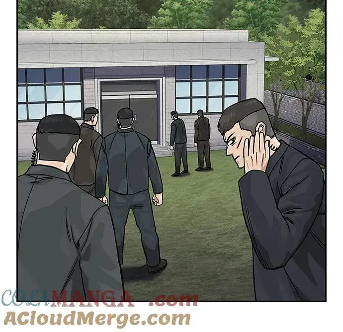《街头生存手册》[第2季] 第78话图89