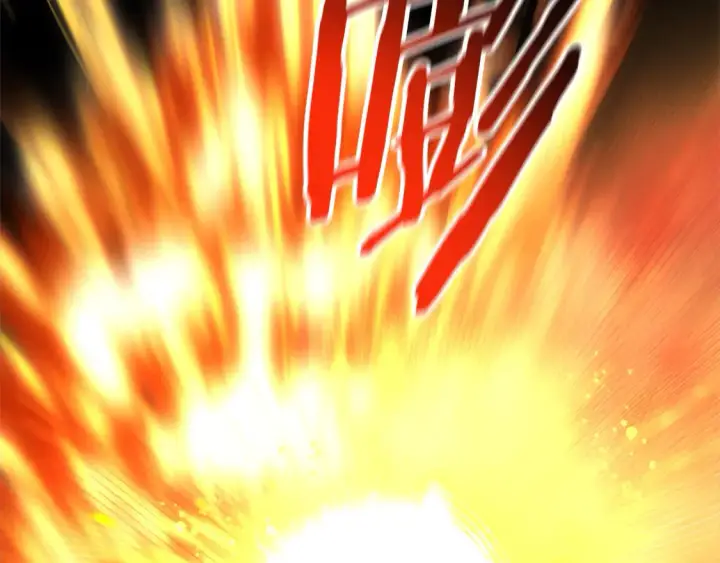 《继母活命很简单》第1话 我变成恶毒后妈了？图131