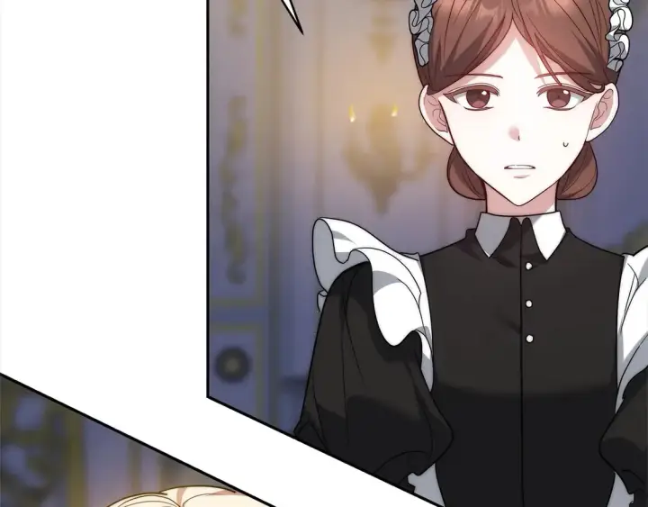 《继母活命很简单》第1话 我变成恶毒后妈了？图214