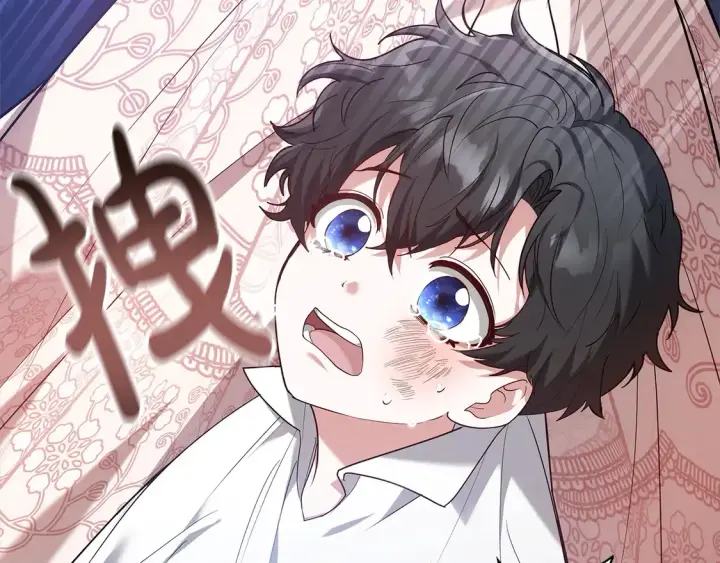《继母活命很简单》第1话 我变成恶毒后妈了？图22