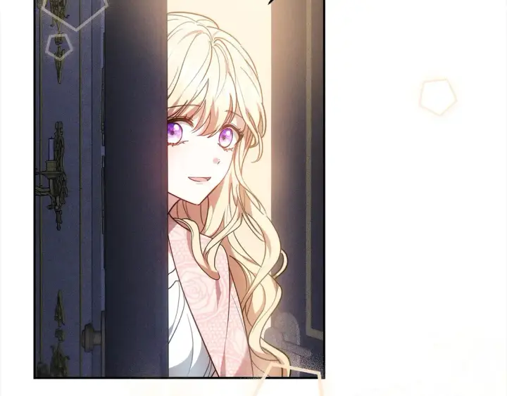 《继母活命很简单》第3话 遇见猫咪公爵？图105