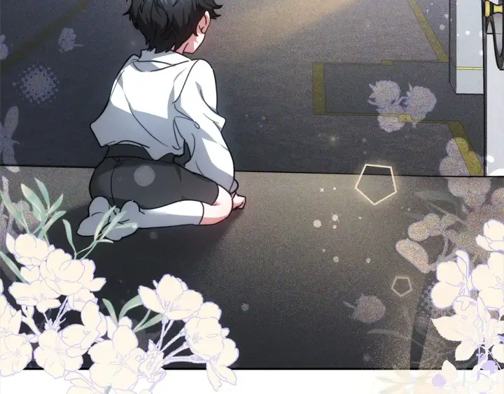 《继母活命很简单》第3话 遇见猫咪公爵？图108