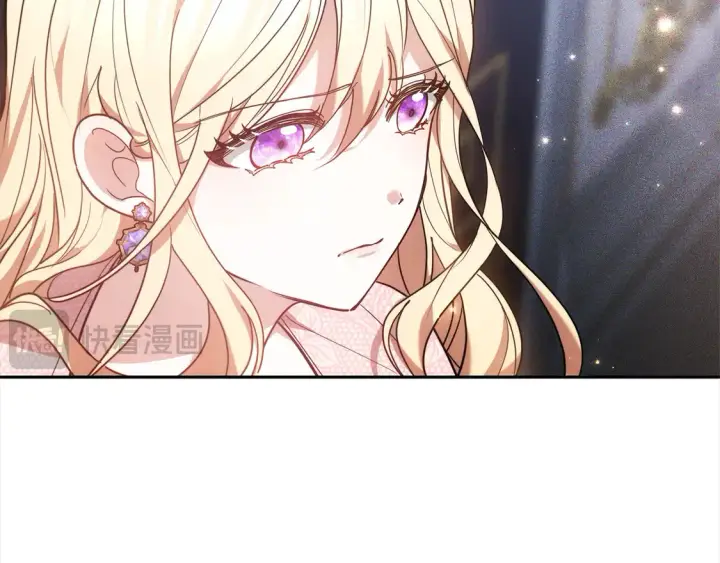 《继母活命很简单》第3话 遇见猫咪公爵？图113