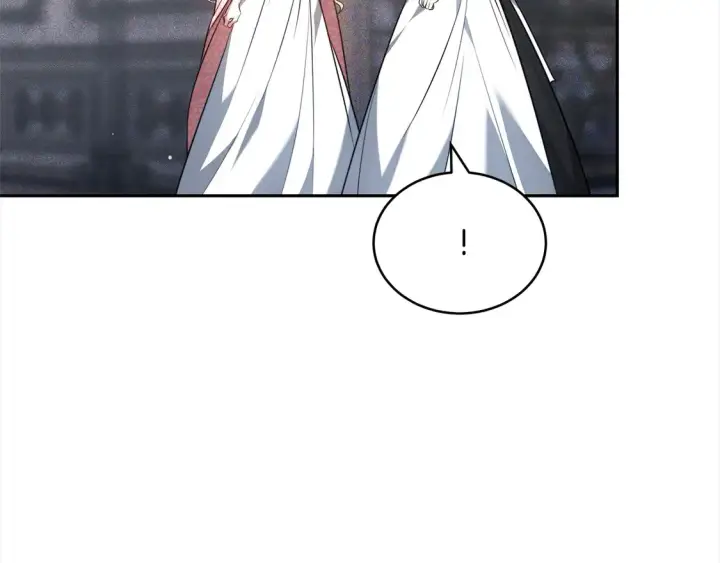 《继母活命很简单》第3话 遇见猫咪公爵？图120