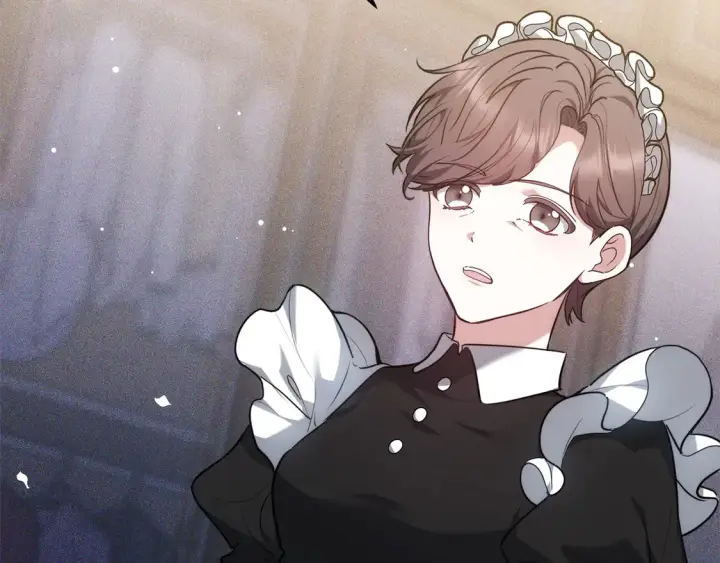 《继母活命很简单》第3话 遇见猫咪公爵？图126