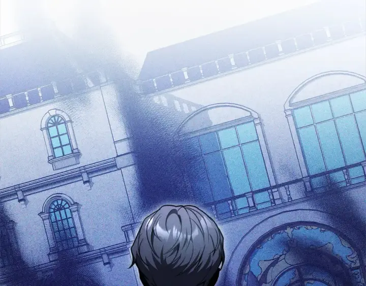 《继母活命很简单》第3话 遇见猫咪公爵？图139