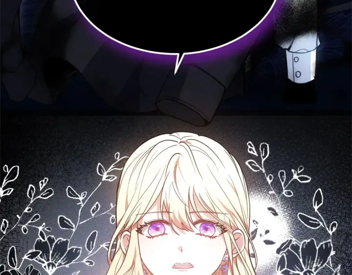 《继母活命很简单》第3话 遇见猫咪公爵？图141