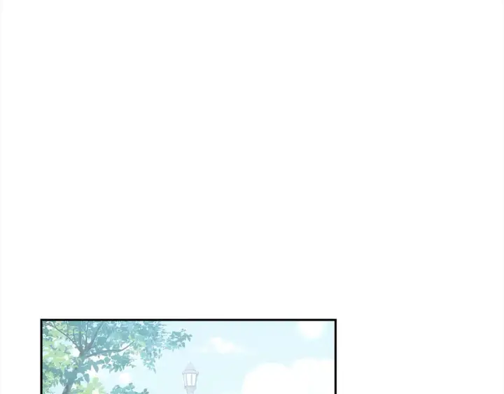 《继母活命很简单》第3话 遇见猫咪公爵？图145