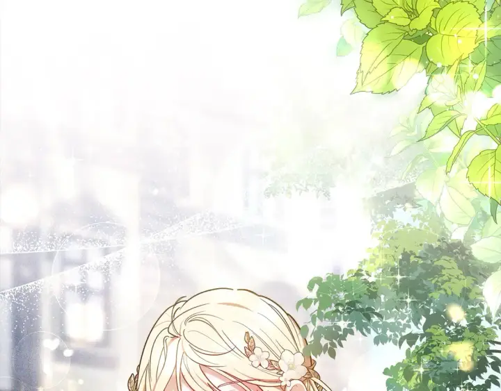 《继母活命很简单》第3话 遇见猫咪公爵？图147