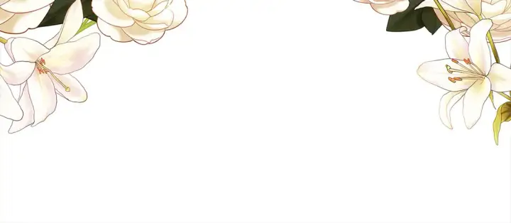 《继母活命很简单》第3话 遇见猫咪公爵？图150