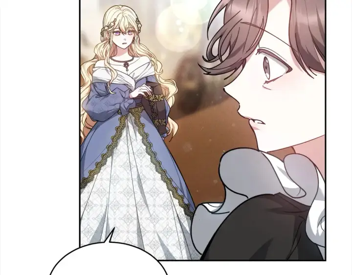 《继母活命很简单》第3话 遇见猫咪公爵？图152