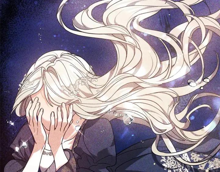 《继母活命很简单》第3话 遇见猫咪公爵？图163