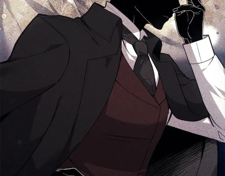 《继母活命很简单》第3话 遇见猫咪公爵？图165