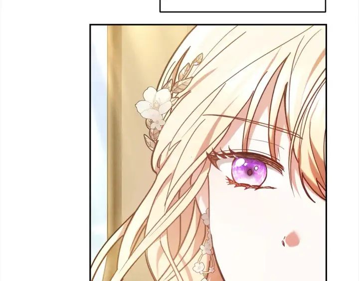 《继母活命很简单》第3话 遇见猫咪公爵？图176