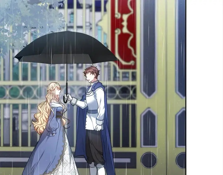 《继母活命很简单》第3话 遇见猫咪公爵？图219