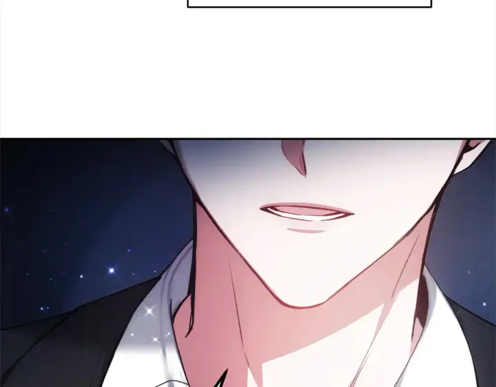《继母活命很简单》第3话 遇见猫咪公爵？图229