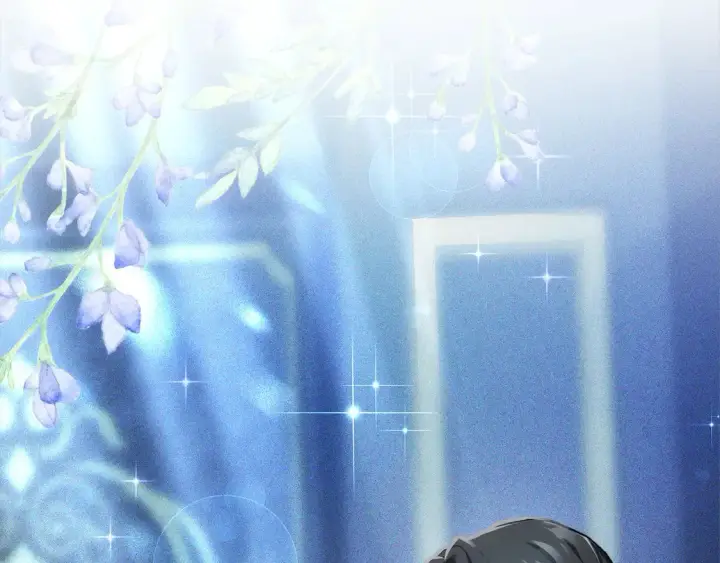 《继母活命很简单》第3话 遇见猫咪公爵？图231