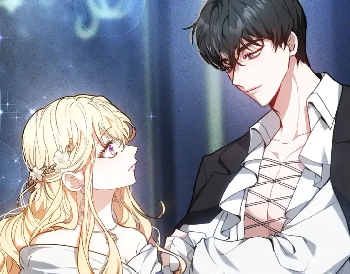 《继母活命很简单》第3话 遇见猫咪公爵？图232