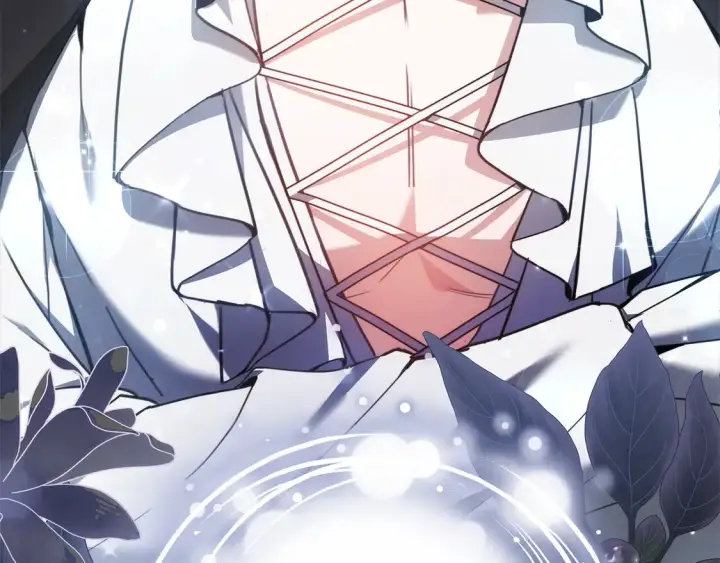 《继母活命很简单》第3话 遇见猫咪公爵？图240