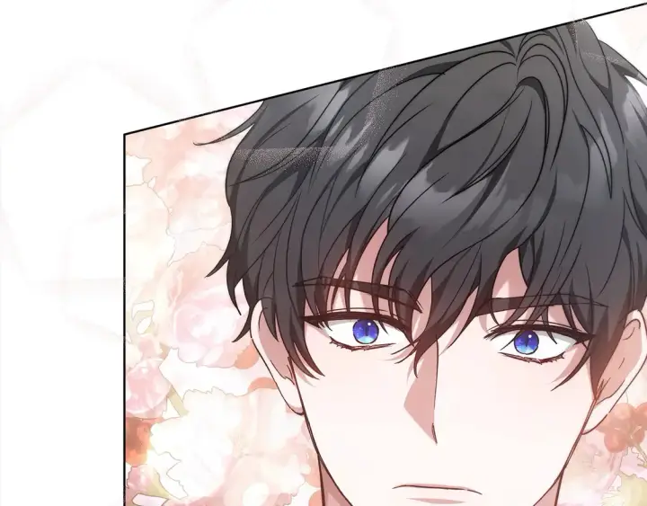 《继母活命很简单》第3话 遇见猫咪公爵？图249