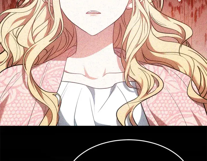 《继母活命很简单》第3话 遇见猫咪公爵？图72