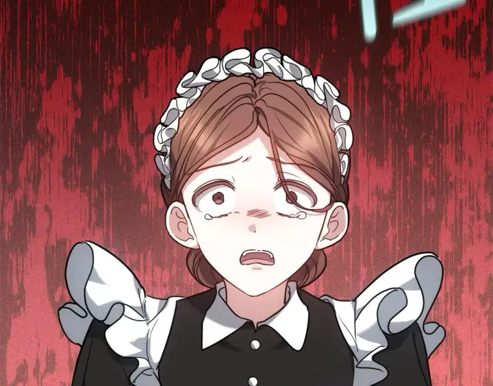 《继母活命很简单》第3话 遇见猫咪公爵？图81