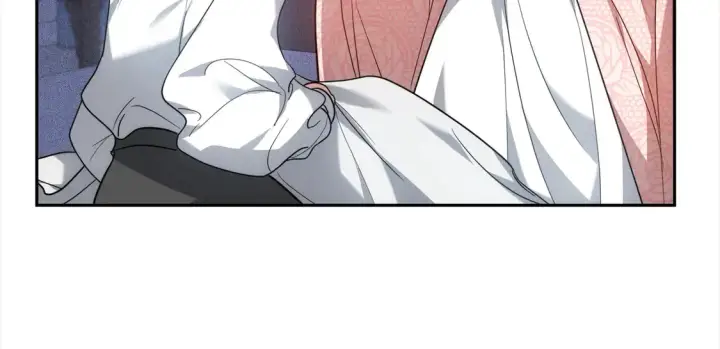 《继母活命很简单》第3话 遇见猫咪公爵？图91