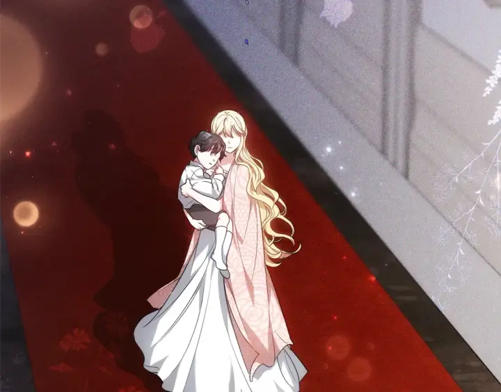 《继母活命很简单》第3话 遇见猫咪公爵？图95