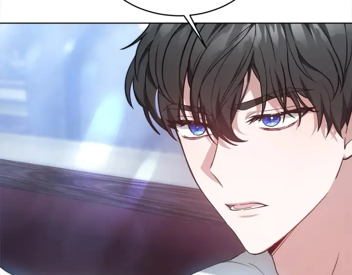 《继母活命很简单》第4话 求嫁公爵～图102