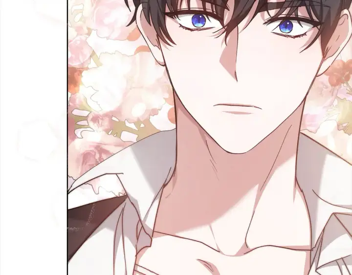 《继母活命很简单》第4话 求嫁公爵～图118